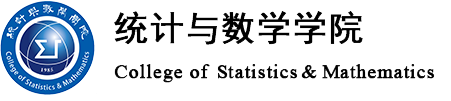 3044永利集团